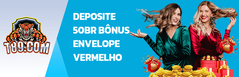 sorteio mega sena aposta online